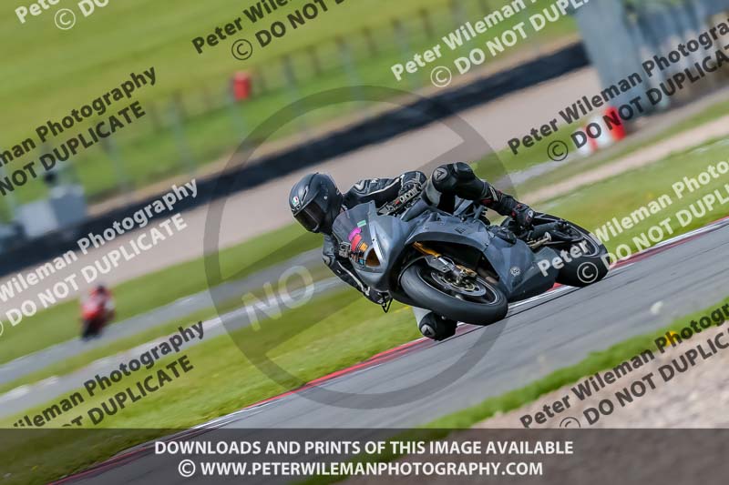 PJ Motorsport Photography;donington no limits trackday;donington park photographs;donington trackday photographs;no limits trackdays;peter wileman photography;trackday digital images;trackday photos